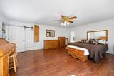 9350 Santa Cruz Rd - Photo 18