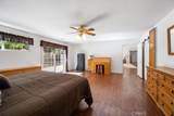9350 Santa Cruz Rd - Photo 19