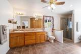 9350 Santa Cruz Rd - Photo 20