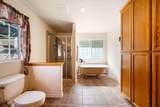 9350 Santa Cruz Rd - Photo 21