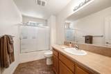 9350 Santa Cruz Rd - Photo 29