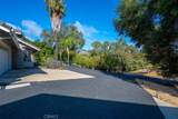 9350 Santa Cruz Rd - Photo 3