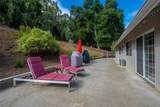 9350 Santa Cruz Rd - Photo 31