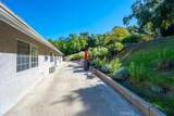 9350 Santa Cruz Rd - Photo 32