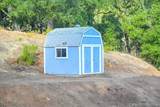 9350 Santa Cruz Rd - Photo 35