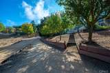 9350 Santa Cruz Rd - Photo 36