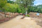 9350 Santa Cruz Rd - Photo 38