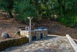 9350 Santa Cruz Rd - Photo 39