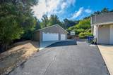 9350 Santa Cruz Rd - Photo 40