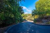 9350 Santa Cruz Rd - Photo 44