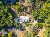 9350 Santa Cruz Rd - Photo 45