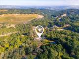 9350 Santa Cruz Rd - Photo 46