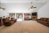 9350 Santa Cruz Rd - Photo 6