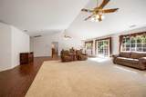 9350 Santa Cruz Rd - Photo 8
