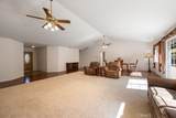 9350 Santa Cruz Rd - Photo 9