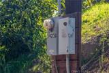 39238 Daily Road - Photo 11