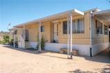 39238 Daily Road - Photo 13