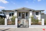 957 Manzanita Street - Photo 1