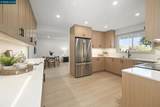 849 San Simeon Dr. - Photo 13