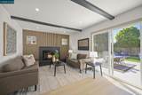 849 San Simeon Dr. - Photo 17
