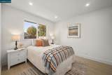 849 San Simeon Dr. - Photo 20