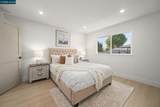 849 San Simeon Dr. - Photo 22