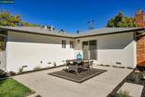 849 San Simeon Dr. - Photo 27