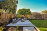 849 San Simeon Dr. - Photo 28