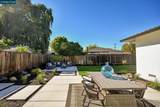 849 San Simeon Dr. - Photo 29