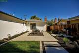 849 San Simeon Dr. - Photo 30