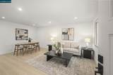 849 San Simeon Dr. - Photo 5