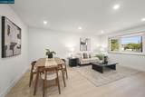 849 San Simeon Dr. - Photo 6