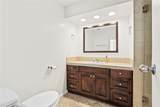 1131 Alta Loma Road - Photo 11