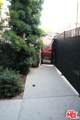 321 Bixel Street - Photo 11
