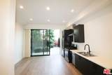 321 Bixel Street - Photo 14