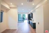 321 Bixel Street - Photo 17