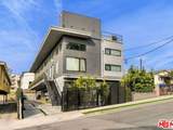 321 Bixel Street - Photo 20