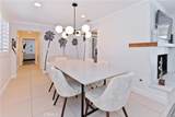 1057 Marshall Way - Photo 13