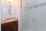 1057 Marshall Way - Photo 19