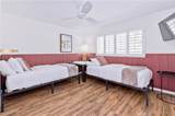 1057 Marshall Way - Photo 24