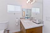 1057 Marshall Way - Photo 26
