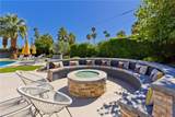 1057 Marshall Way - Photo 38