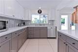 1057 Marshall Way - Photo 46