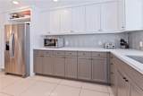 1057 Marshall Way - Photo 47