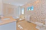 1057 Marshall Way - Photo 51