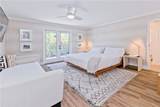 1057 Marshall Way - Photo 8
