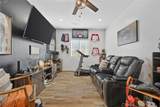 7600 Emerald Green - Photo 18