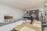 2355 Front St - Photo 10
