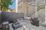 2355 Front St - Photo 32