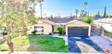 1433 El Dorado Avenue - Photo 35